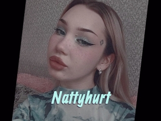 Nattyhurt