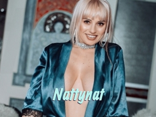 Nattynat