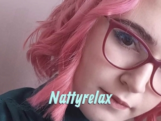 Nattyrelax