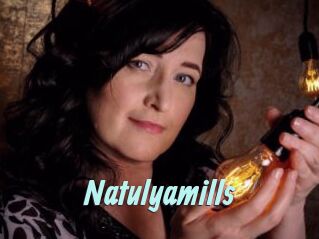 Natulyamills