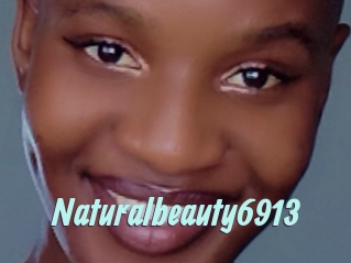 naturalbeauty6913 Ton Show
