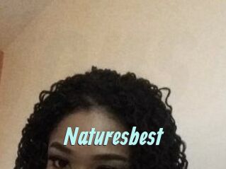 Naturesbest