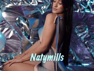 Natymills