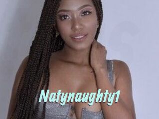 Natynaughty1