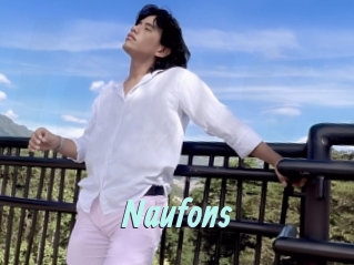 Naufons