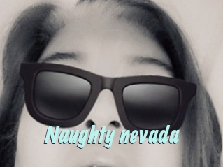 Naughty_nevada