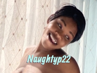 Naughtyp22