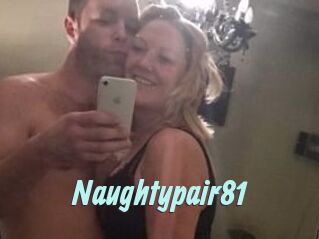Naughtypair81