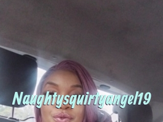 Naughtysquirtyangel19