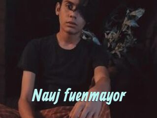 Nauj_fuenmayor