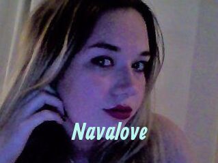 Navalove
