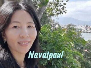 Navatpaul