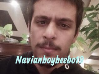Navianboybeebo19