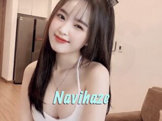 Navihaze