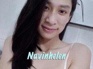 Navinhelen