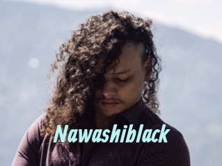 Nawashiblack