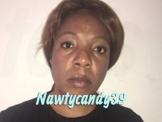 Nawtycandy39