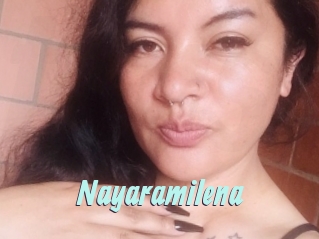 Nayaramilena