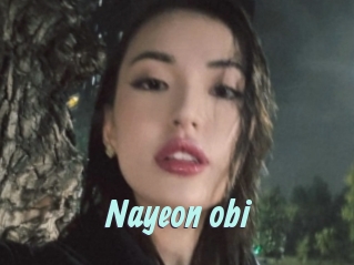 Nayeon_obi