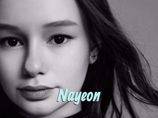 Nayeon