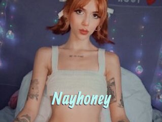 Nayhoney
