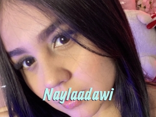 Naylaadawi