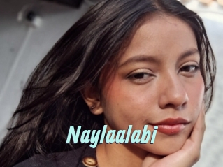 Naylaalabi