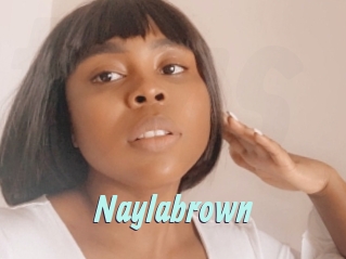 Naylabrown