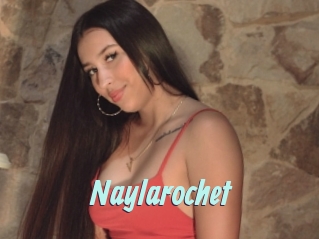 Naylarochet