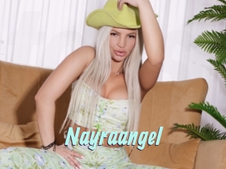 Nayraangel