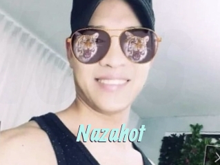 Nazahot