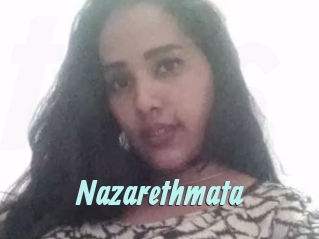 Nazarethmata