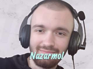 Nazarmol