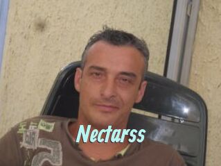 nectarss Ton Show