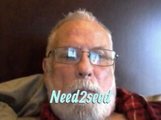Need2seed