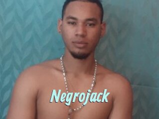 Negrojack