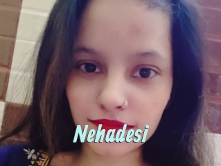 Nehadesi