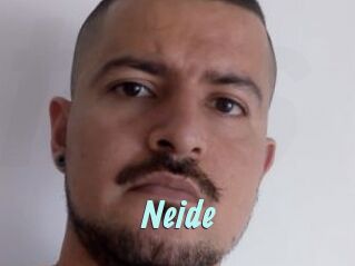 Neide