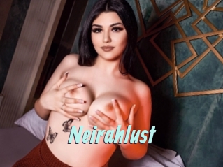 Neirahlust