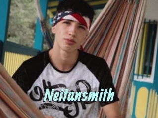 Neitansmith