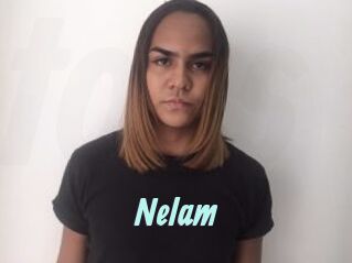 Nelam