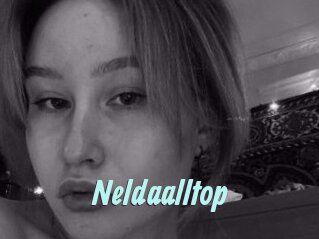 Neldaalltop