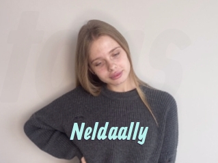 Neldaally