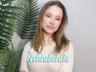 Neldabeldin