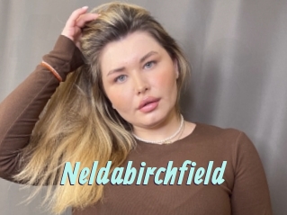 Neldabirchfield