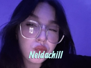 Neldachill