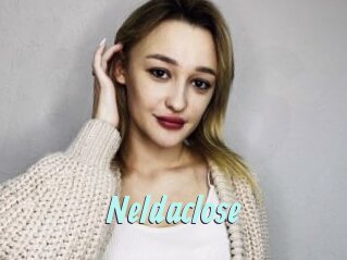 Neldaclose