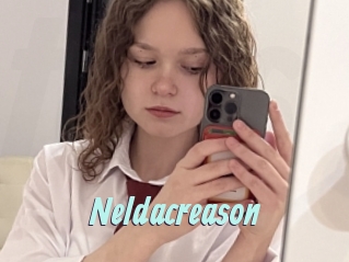 Neldacreason
