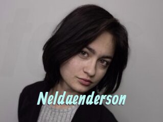 Neldaenderson