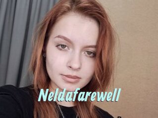 Neldafarewell